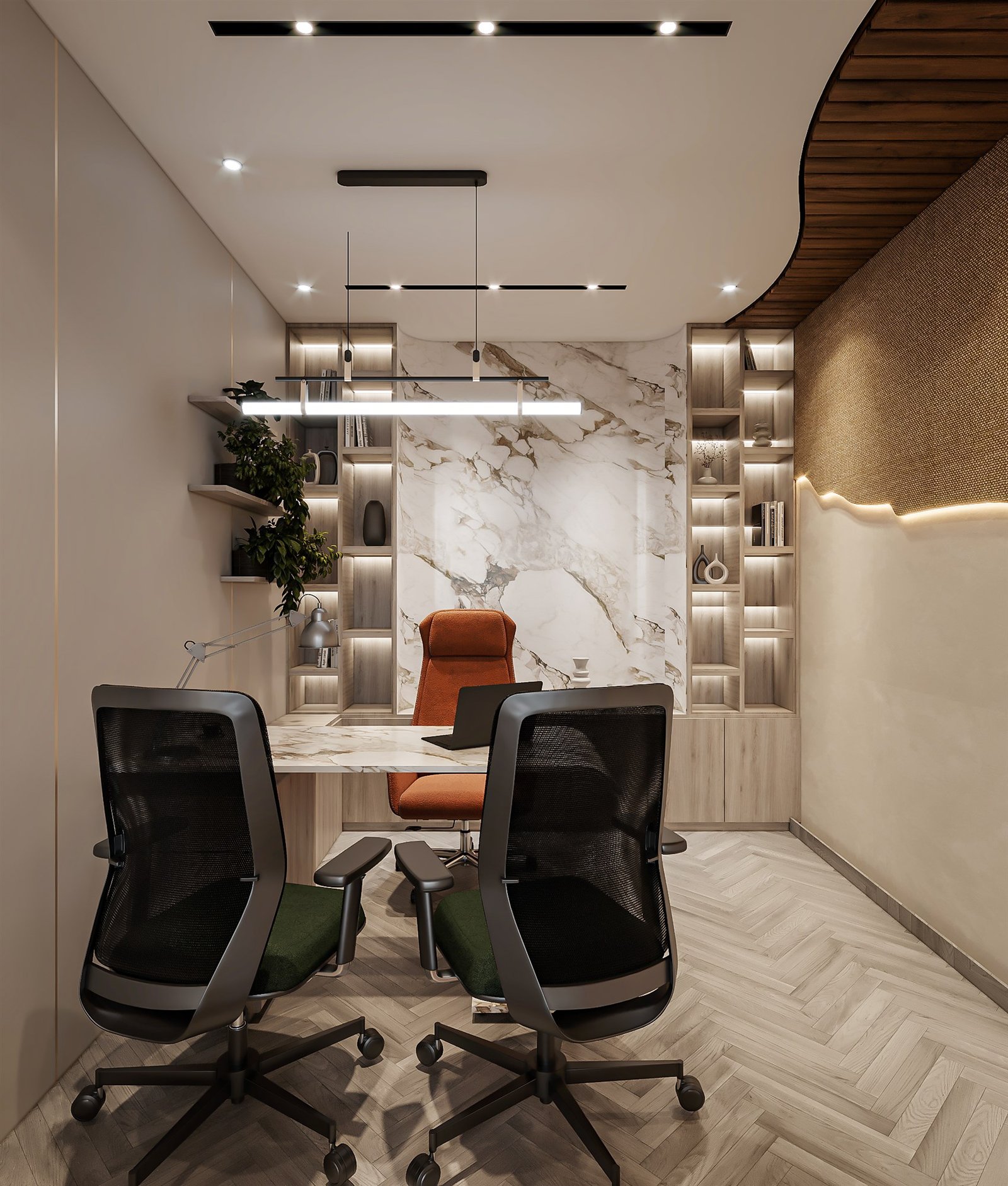 Galaxy Realtors · View 5