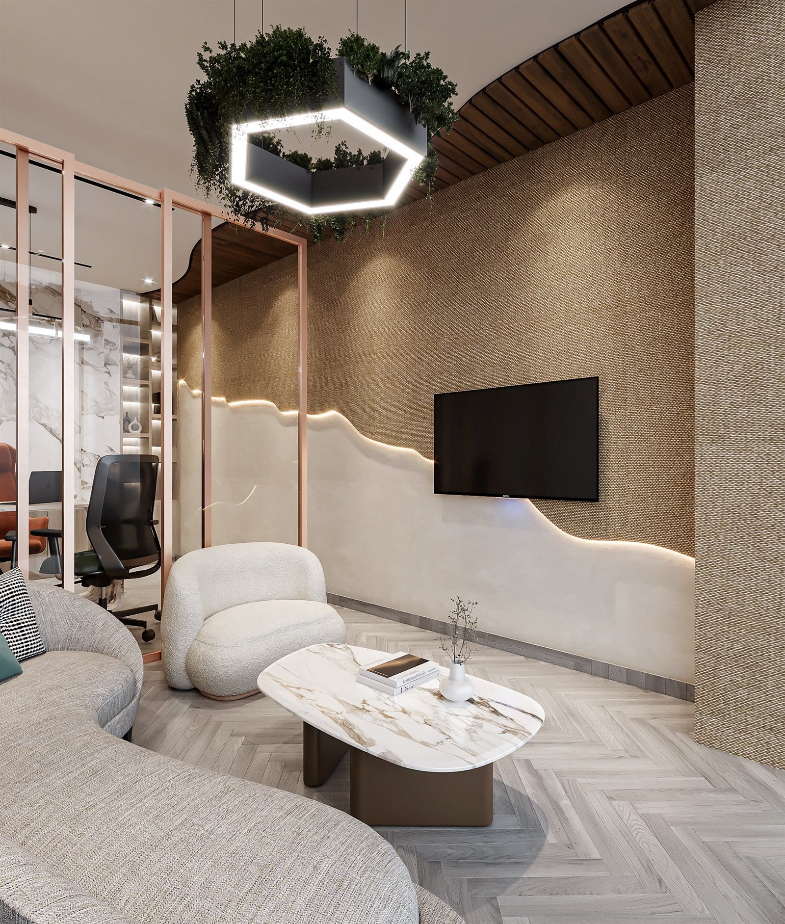 Galaxy Realtors · View 4